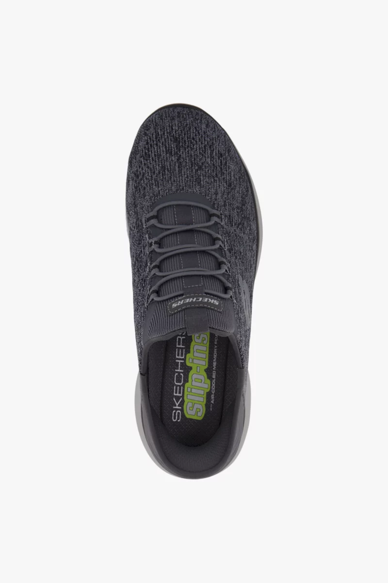 Skechers Summits - Key Pace Herren Sneaker