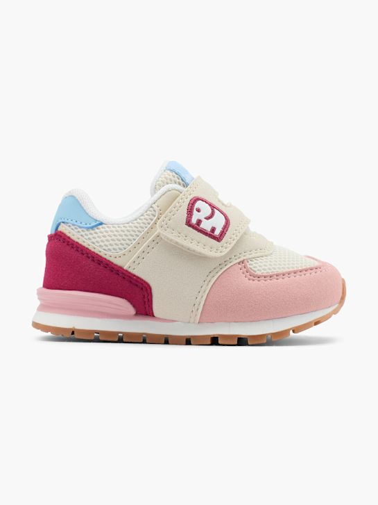 elefanten HOMY Sneaker beige