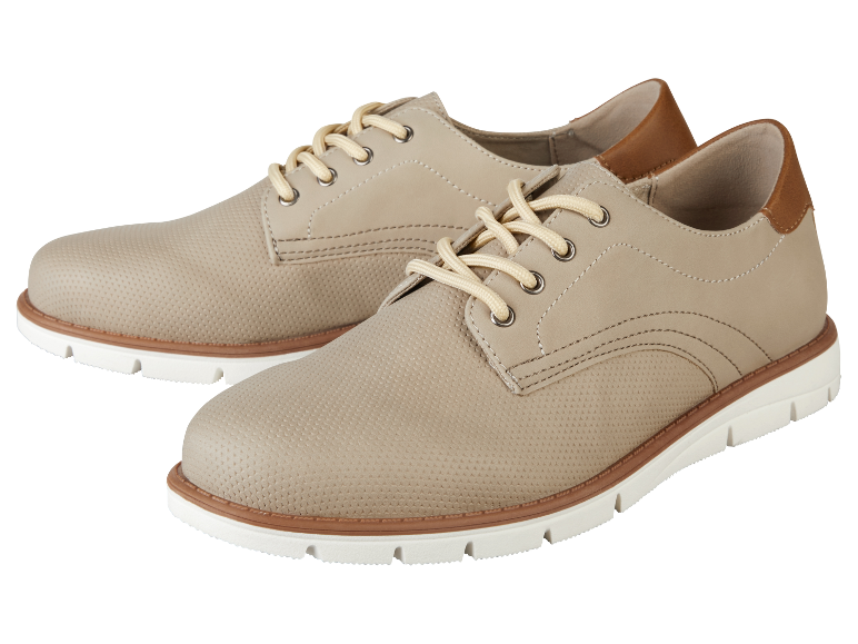 Heren schoenen