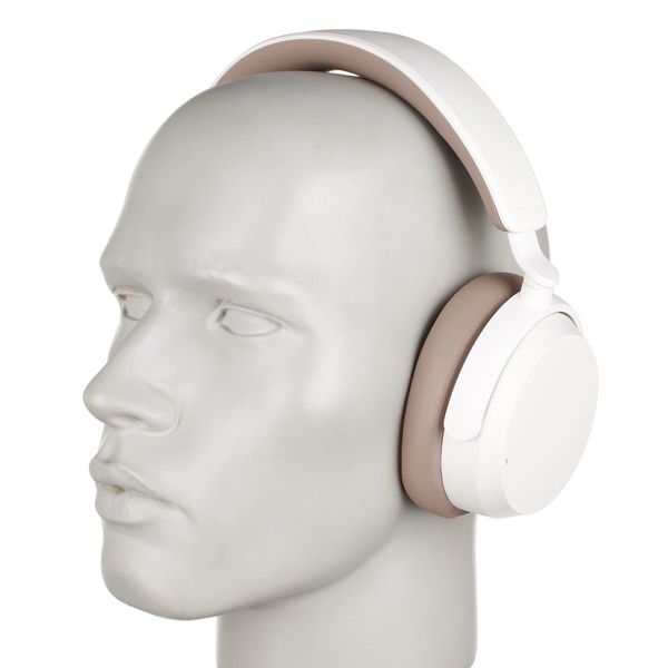 Sennheiser ACCENTUM White