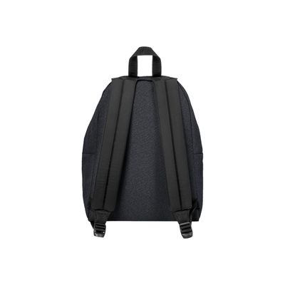 EASTPAK Padded Pak'r - Sac à dos - 40 cm - Spark cloud