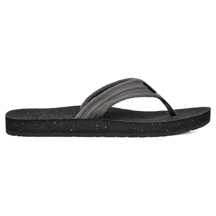 Teva ReFlip Canvas Teenslippers Heren