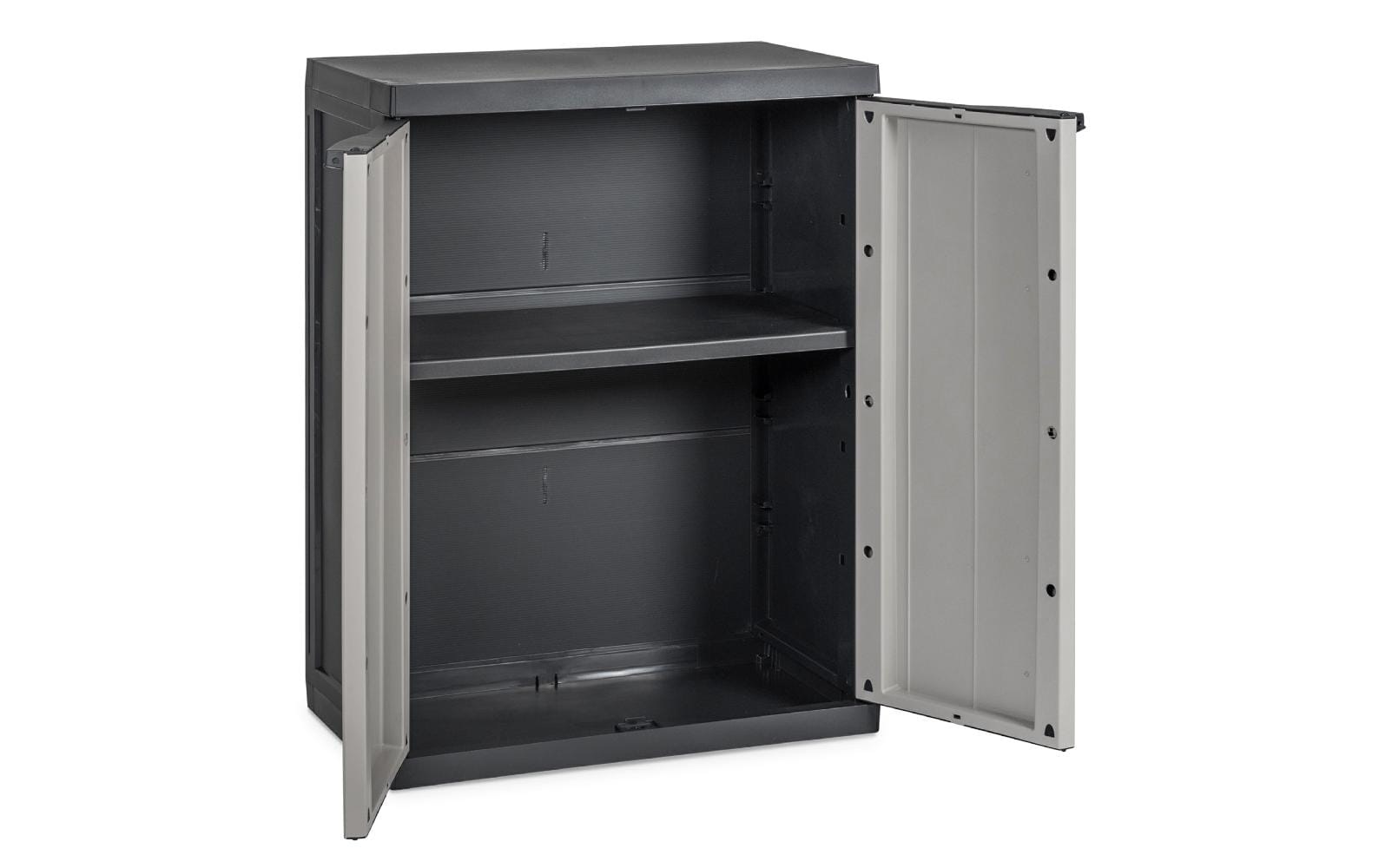 Mehrzweckschrank »Toomax Bios midi 65 x 85 cm«