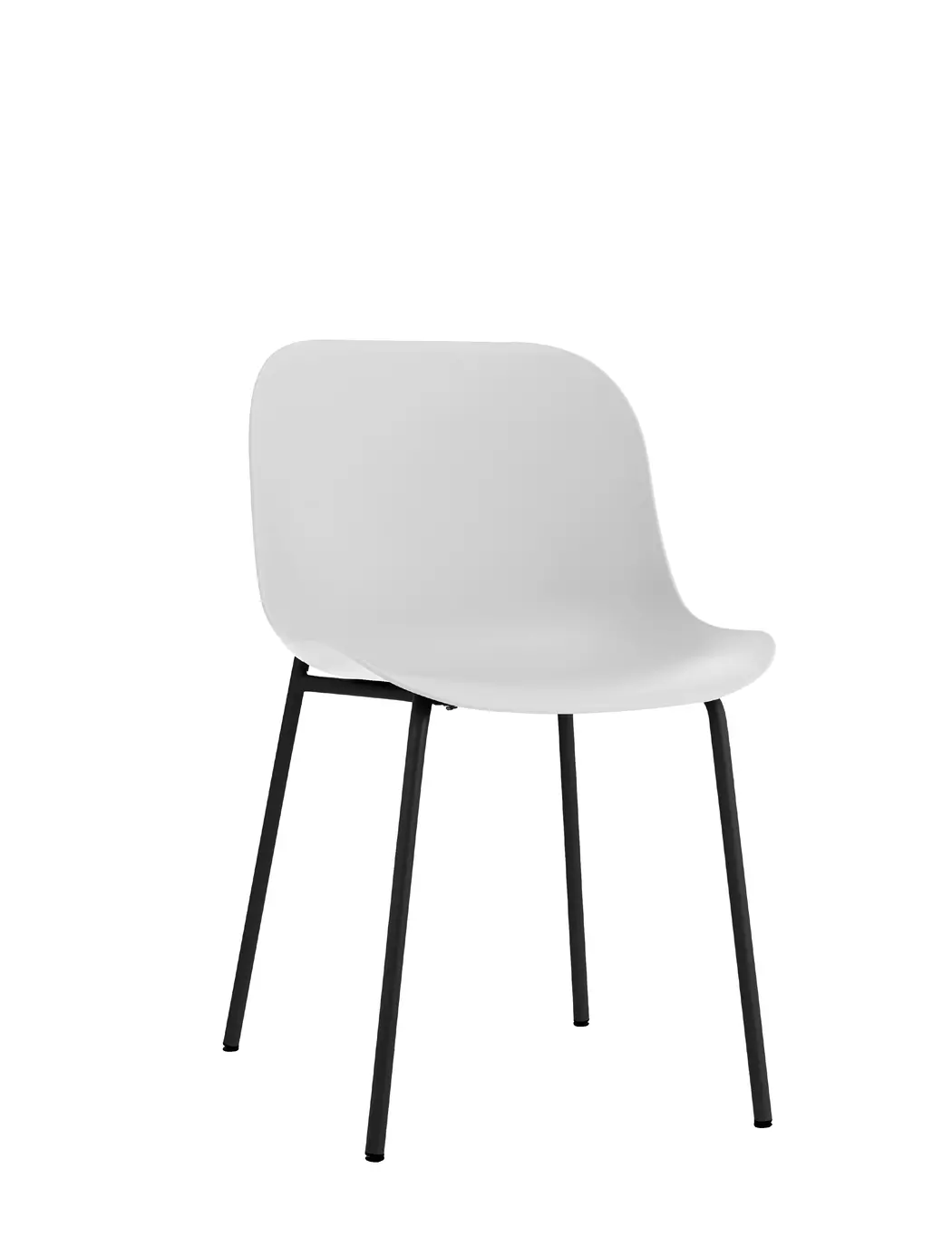 Stuhl Ocean Chair