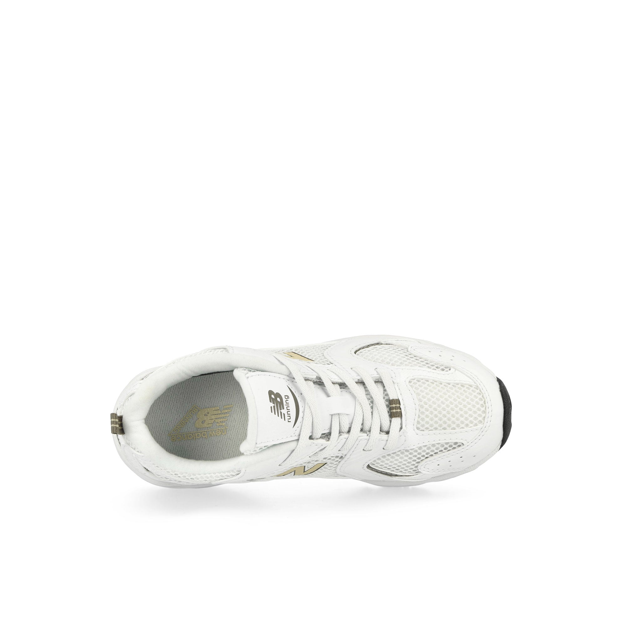New Balance<br>PZ530SO