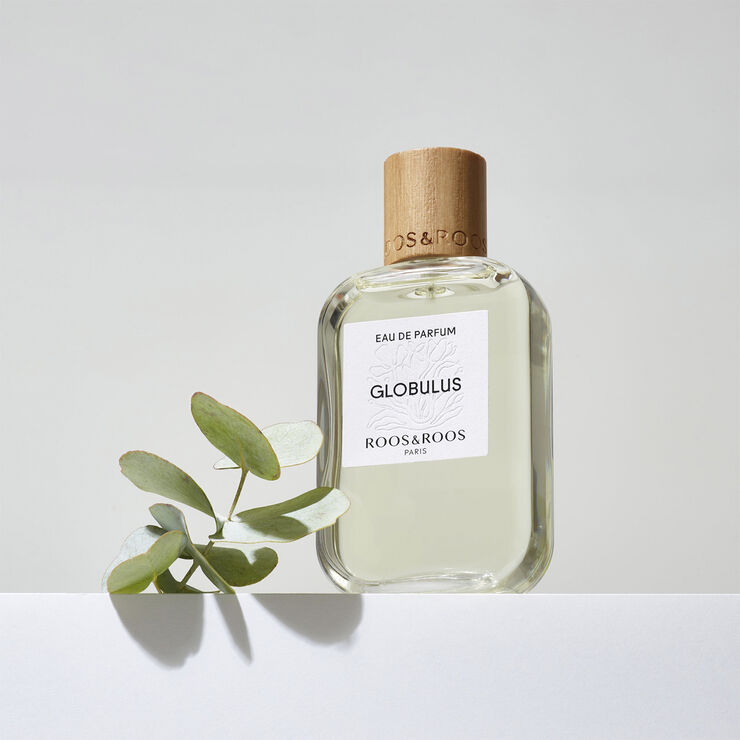 Roos & Roos Globulus