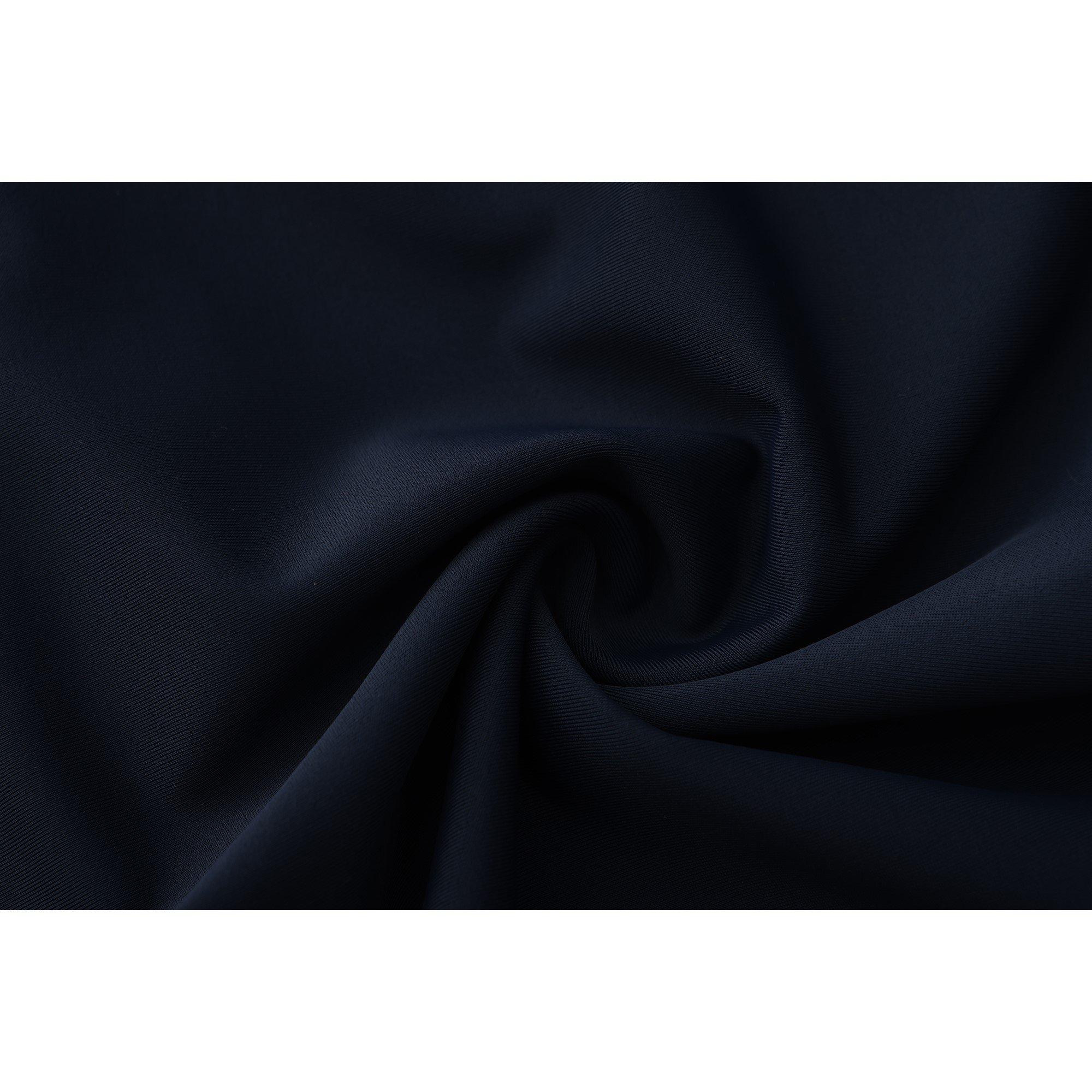 Slazenger Burkini Bottom Womens