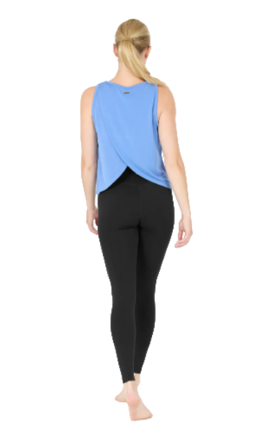 Luxe Leggings