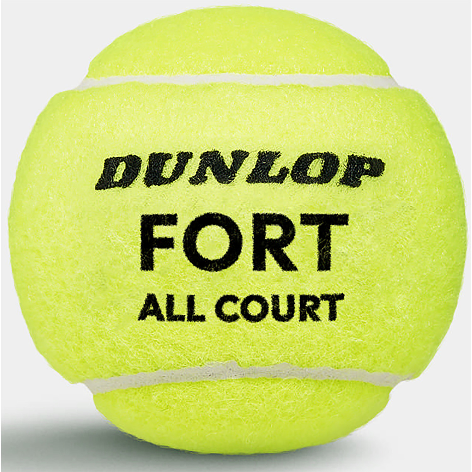 Dunlop Fort All Court TS 4 St.