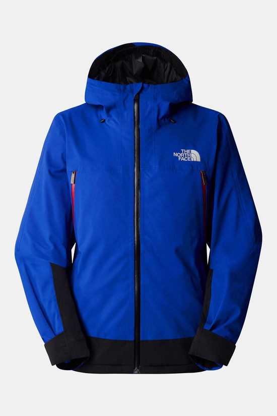 The North Face The North Face Mount Bre Ski-Jas