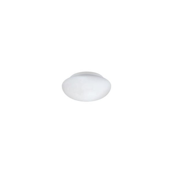EGLO Plafon Ella E27 - 81636