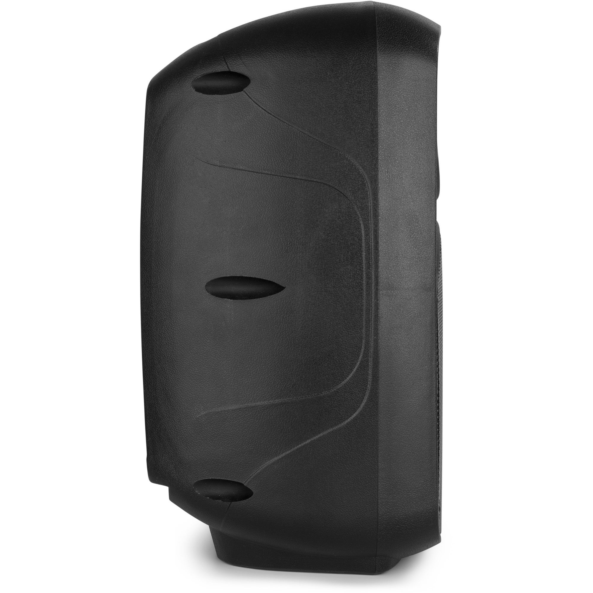 Vonyx VPS082A Plug & Play set