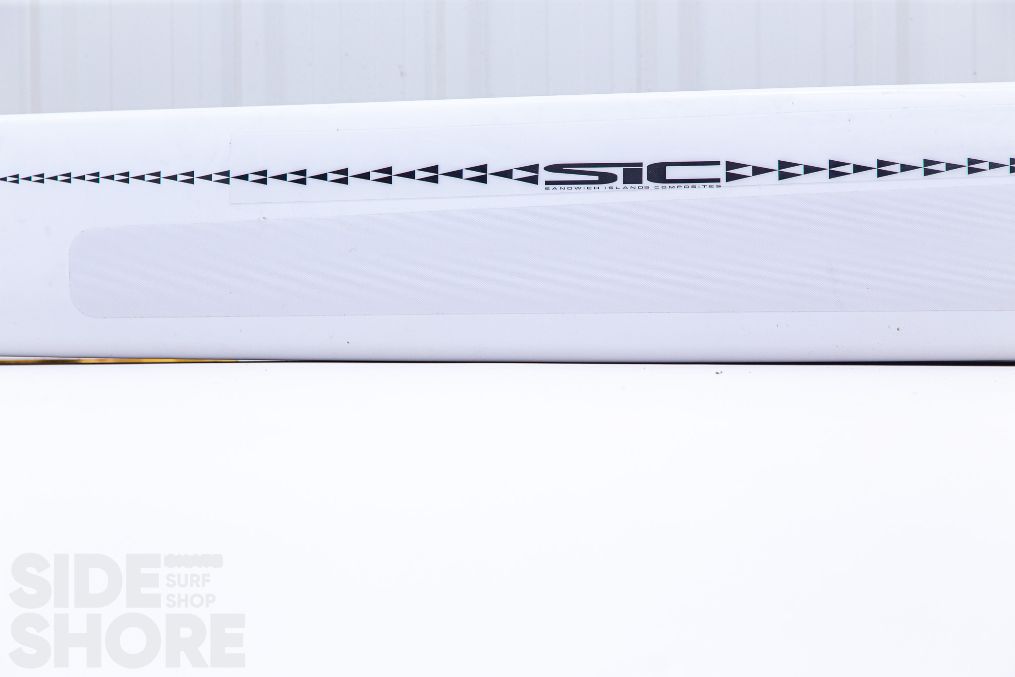 SIC XRS 14' x 22