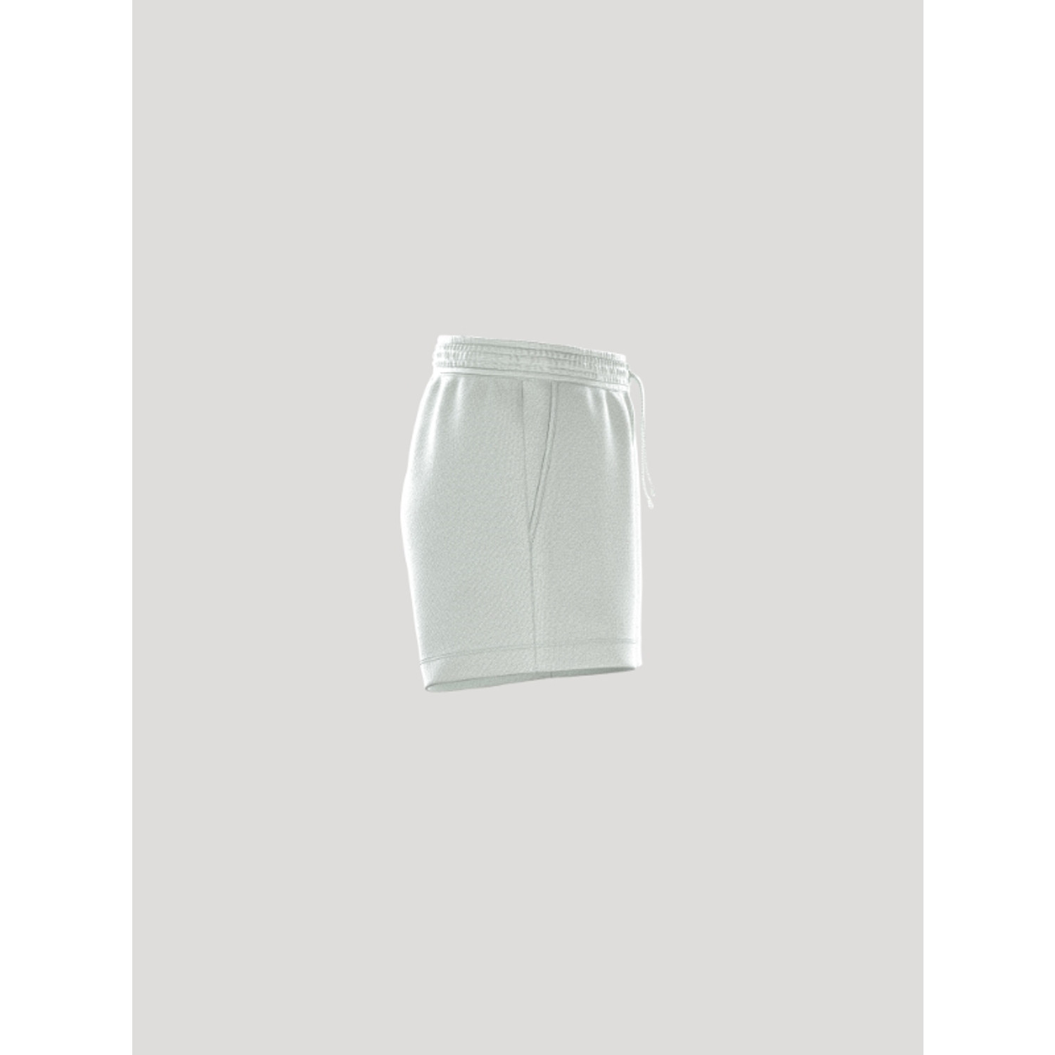 Björn Borg Essential Short Dames