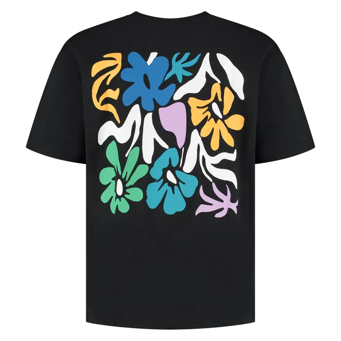 Only & Sons Keane Shirt Heren
