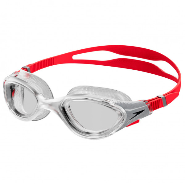 Speedo - Biofuse 2.0 - Lunettes de natation