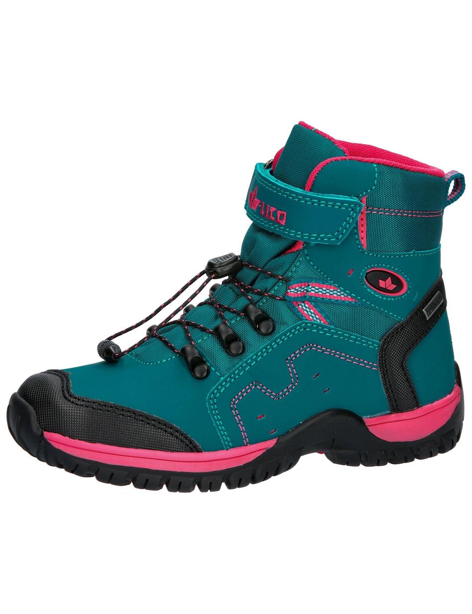 Winterboot Askim VS
