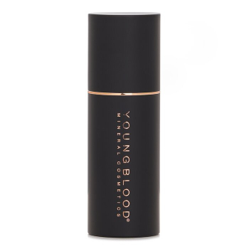 Youngblood VividLuxe Cream Blush Stick