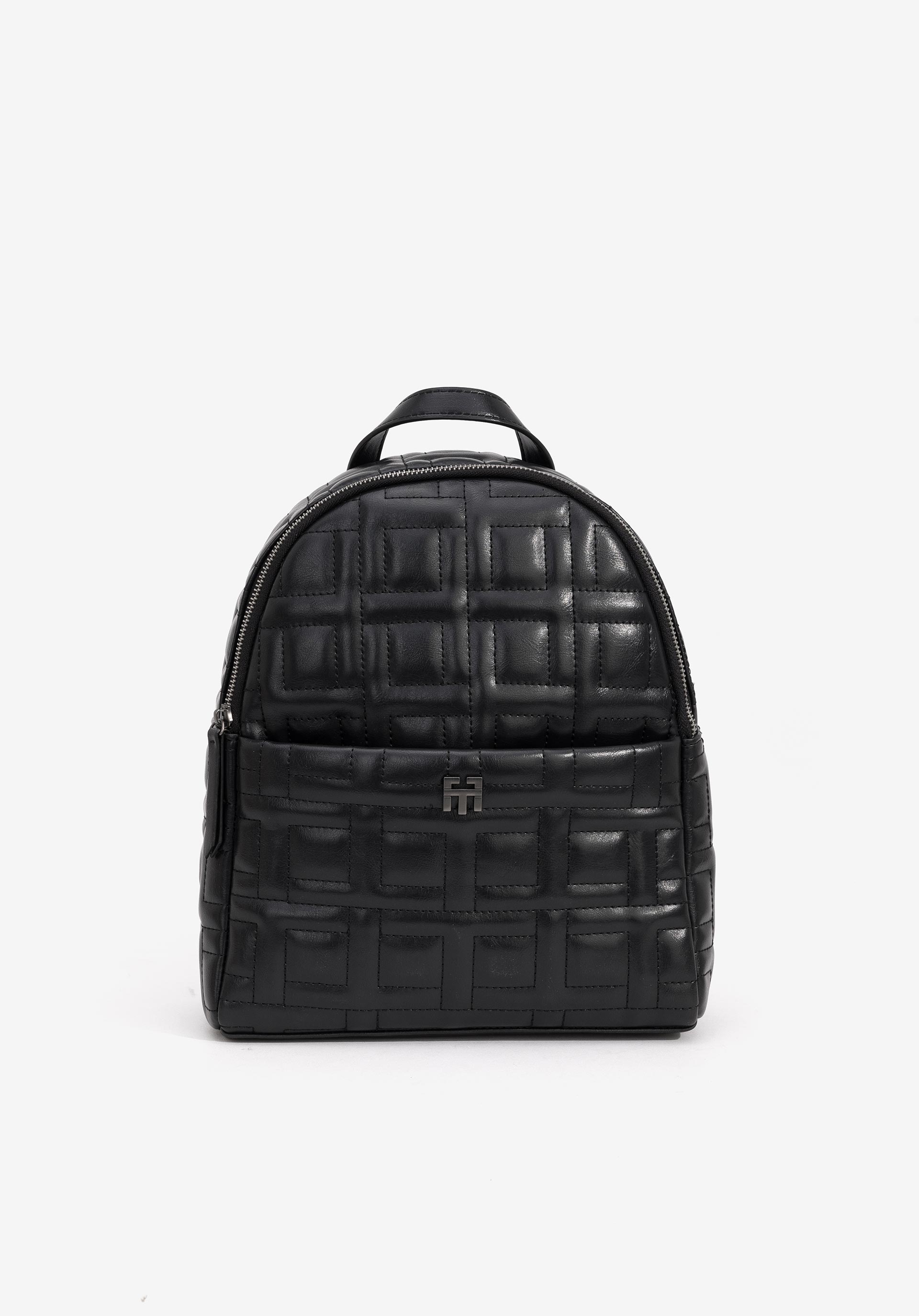 Mochila com Textura