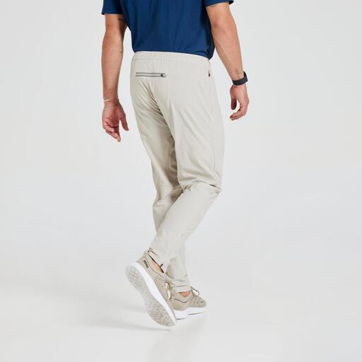 Activ Wear Cro Ptlon L Tob Ligero