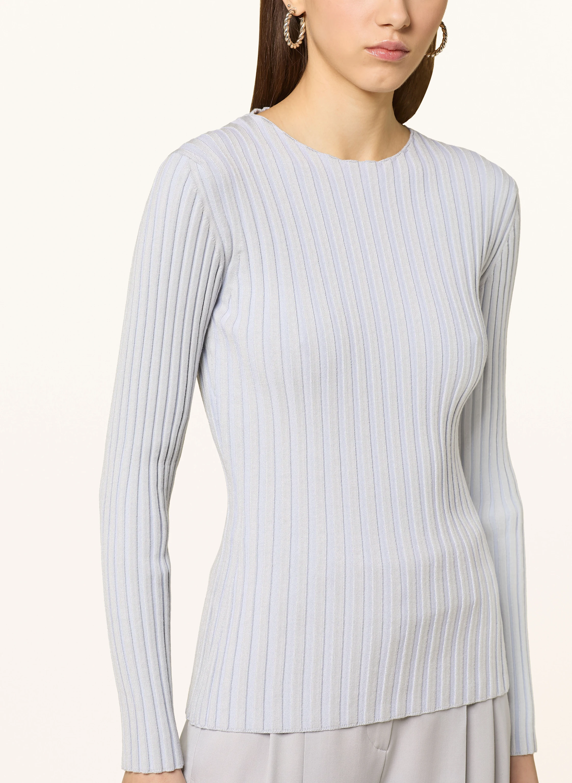 COPENHAGEN Pullover