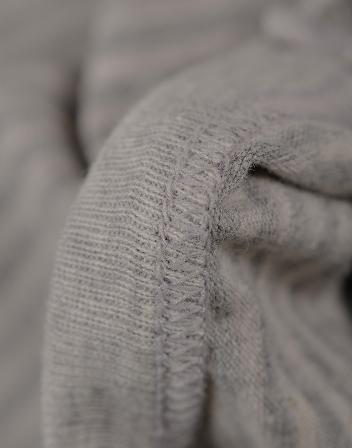 Romper met korte mouw van katoen voor baby's