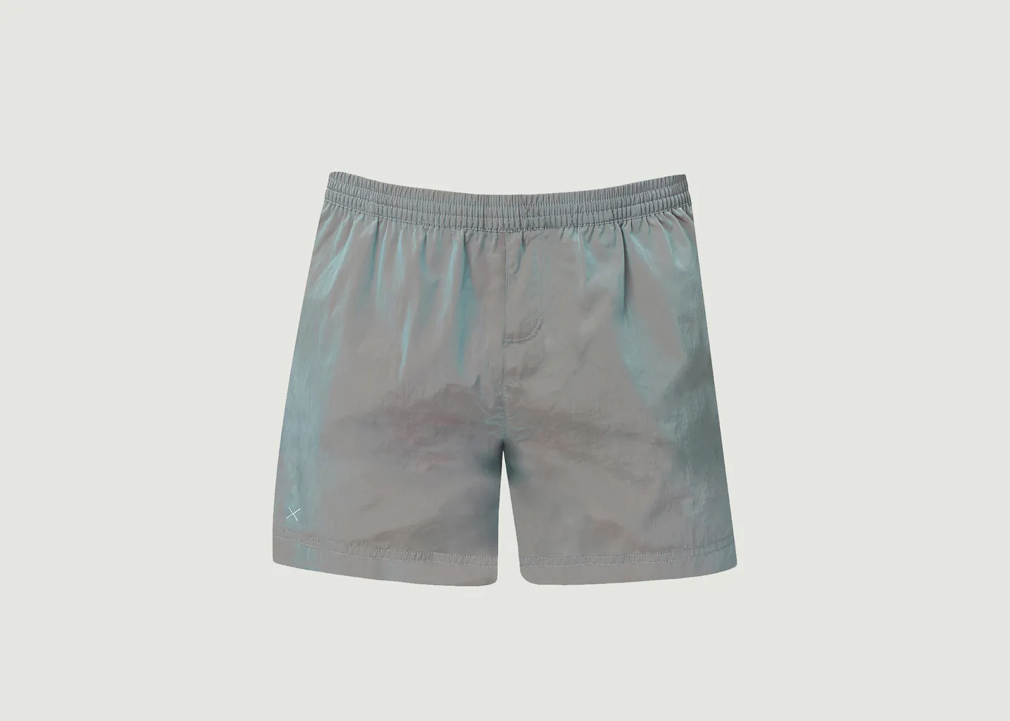 Maillot de Bain Neat Steve True Tribe