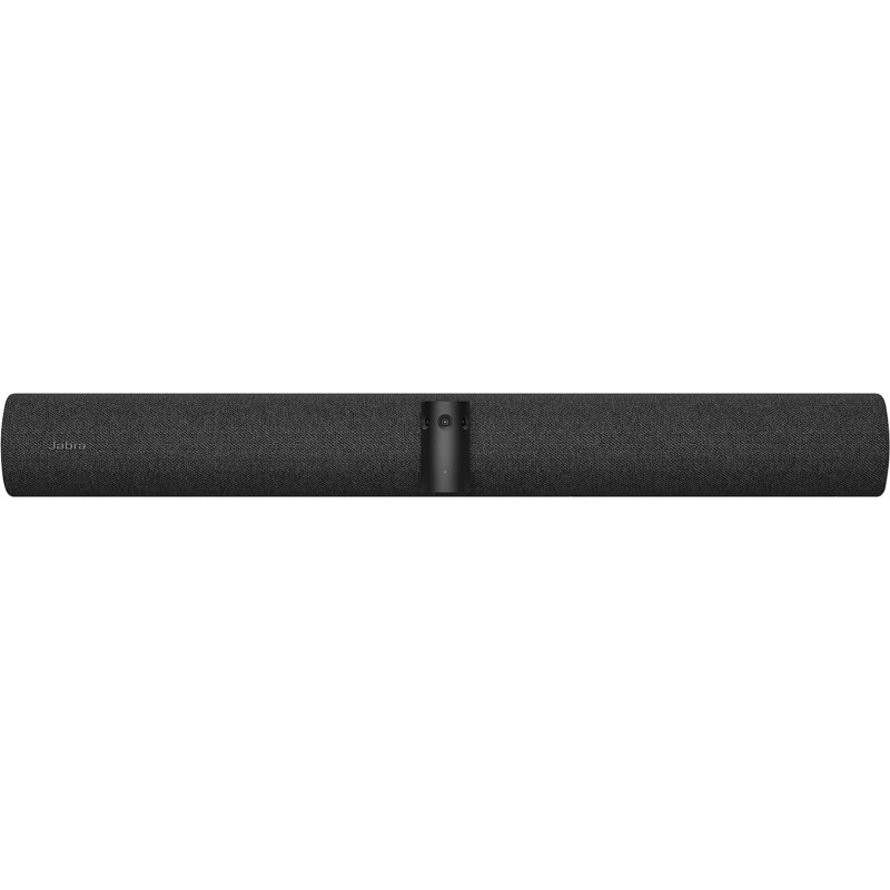 Barre visioconférence Jabra Panacast 50 4K