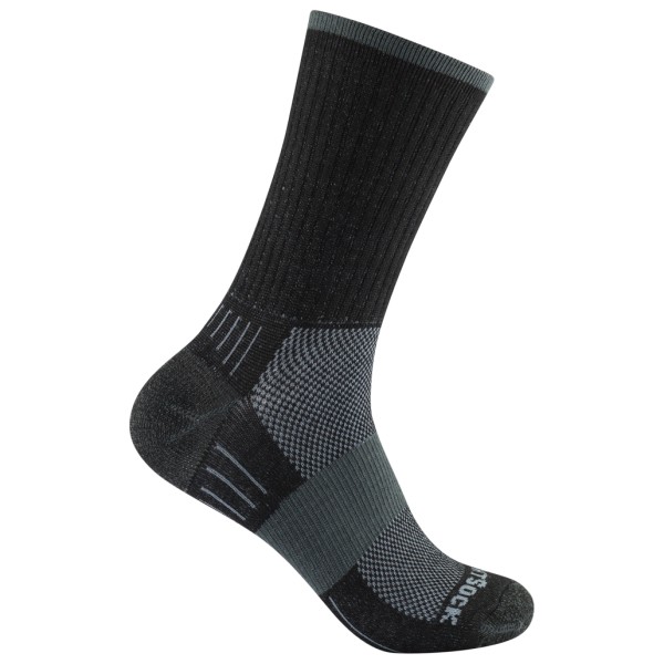 Wrightsock - Escape Crew - Chaussettes de randonnée