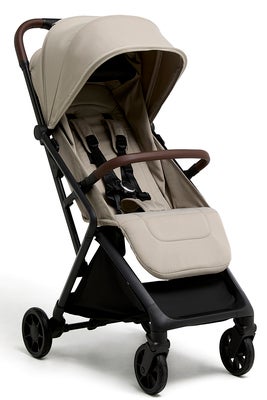 Beemoo Pro Venti Trille, Latte Beige