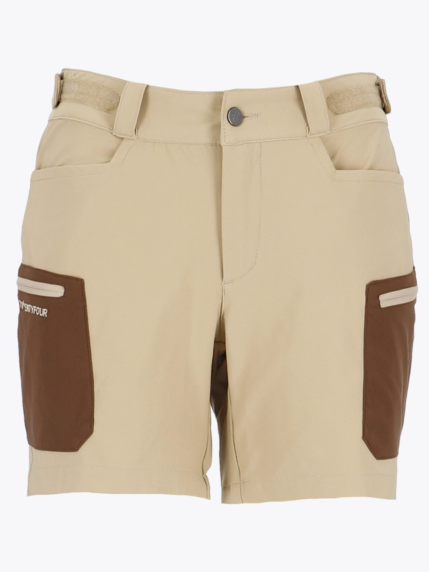 1222 Flex Shorts