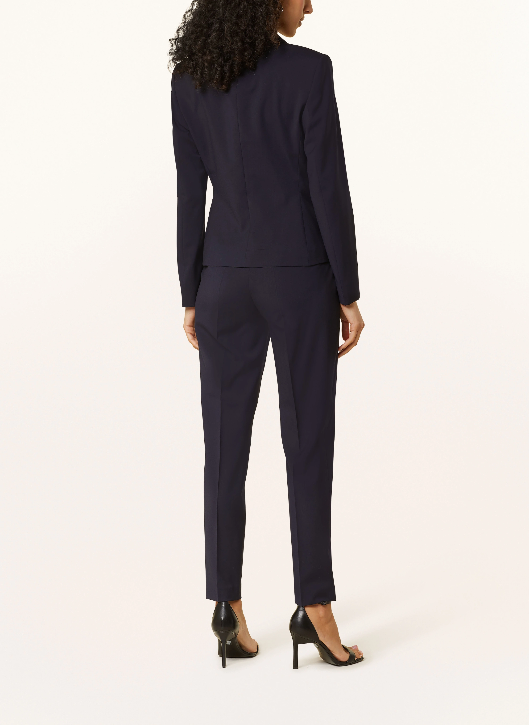 BOSS Blazer JARUA