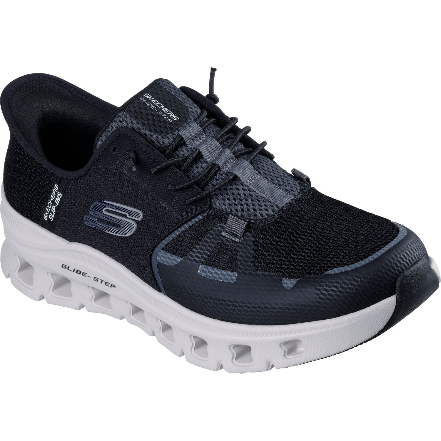 SkechersGlide-Step Pro