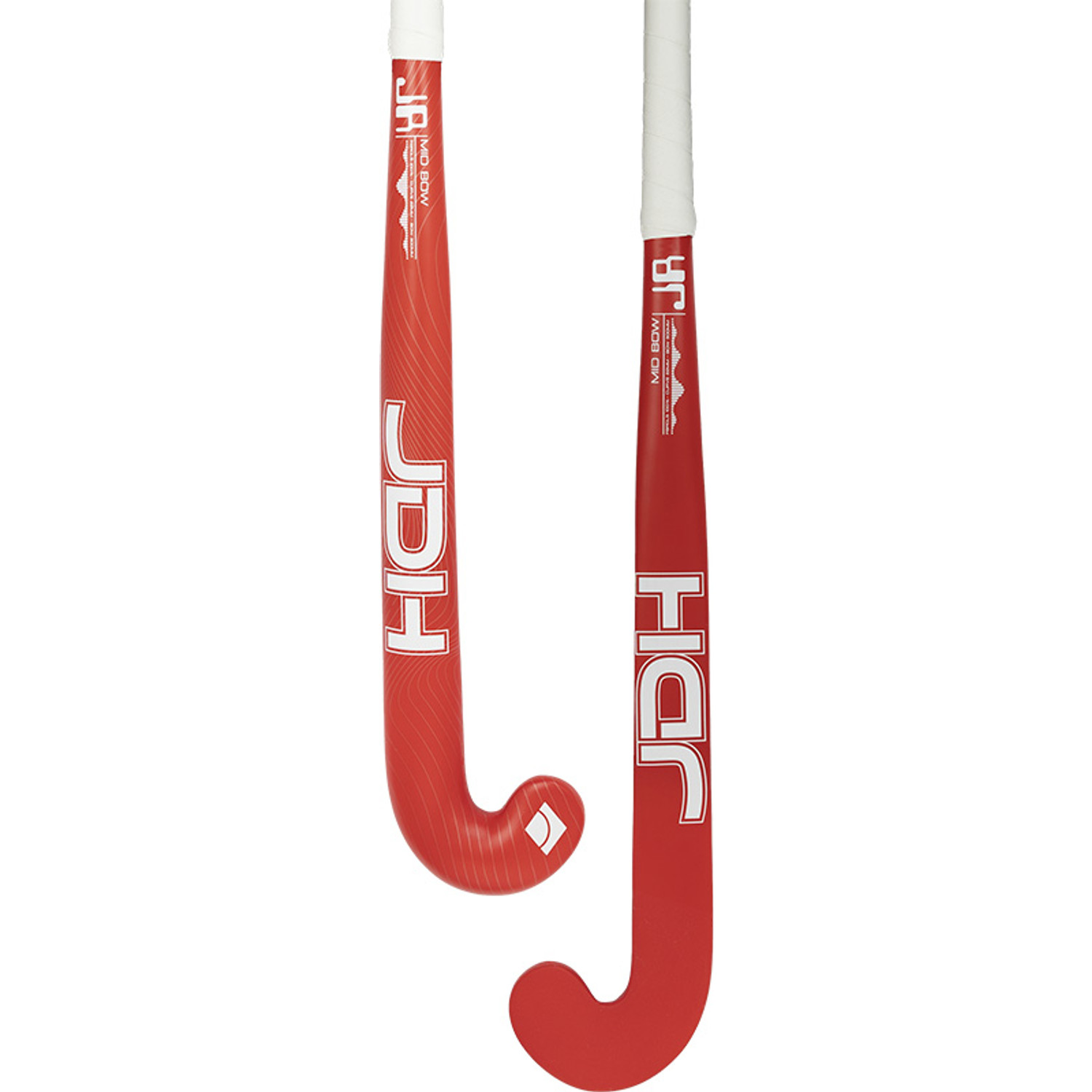 JDH Midbow Junior