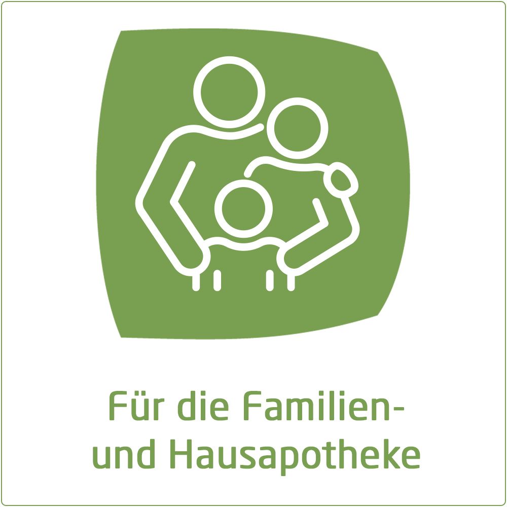 Calendula Wundsalbe zur wirksamen Behandlung von Schürfwunden und kleineren Hautverletzungen