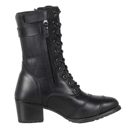 Bottes DXR NINI - Noir