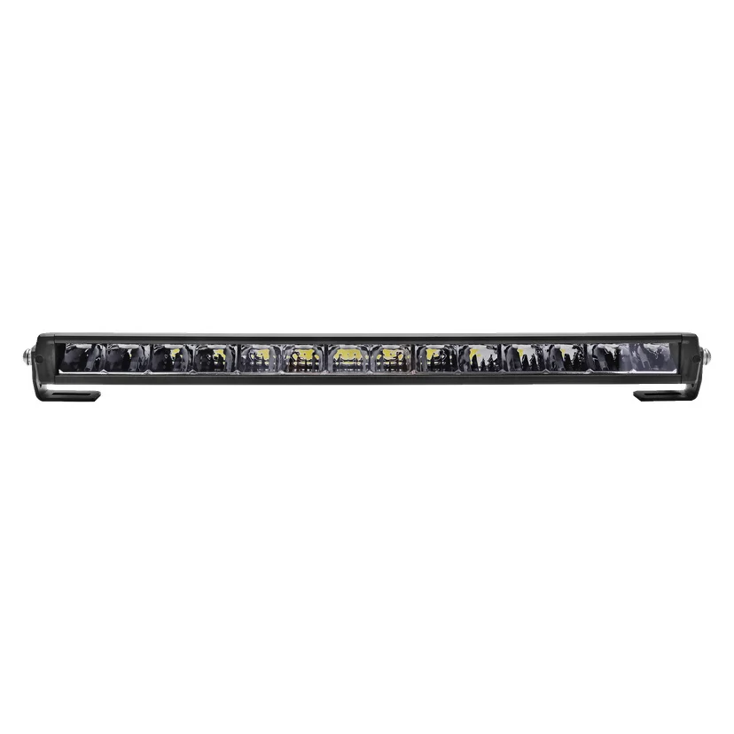 Lysrampe LED 20