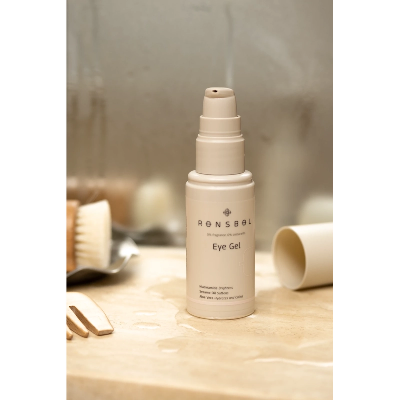 Rønsbøl Eye Gel 50 ml