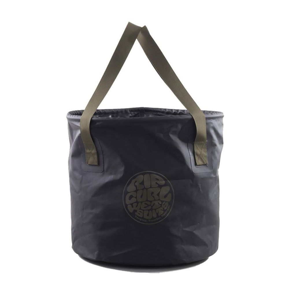 Rip Curl SURF SERIES 50L - Sac seau black