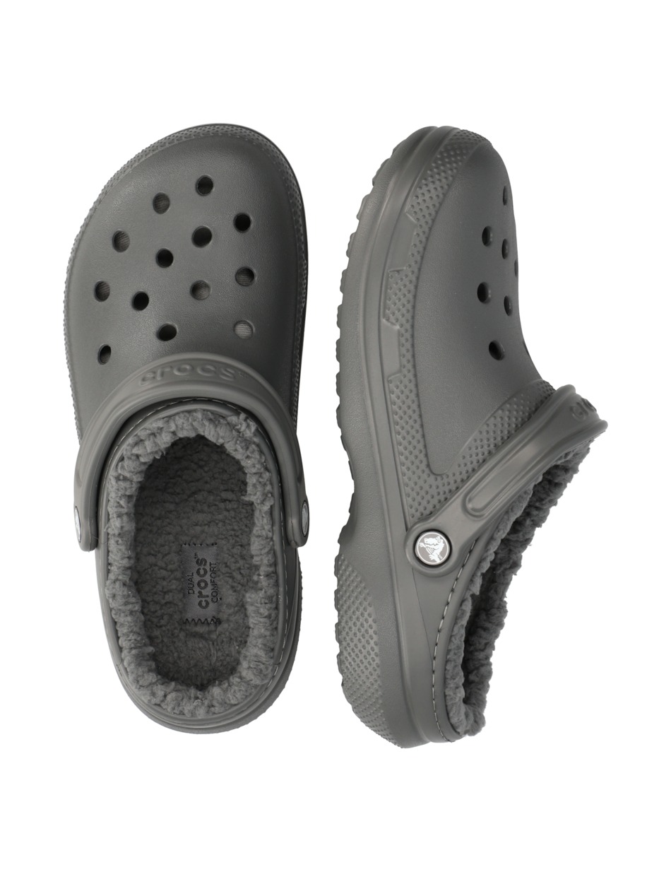 CLASSIC LND CLOG