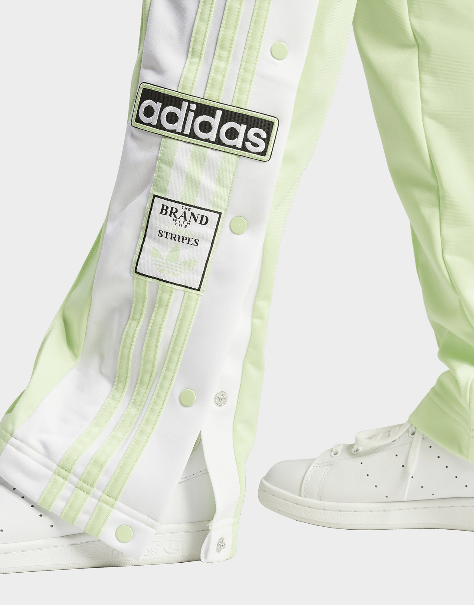 adidas Originals Pantalon Adibreak