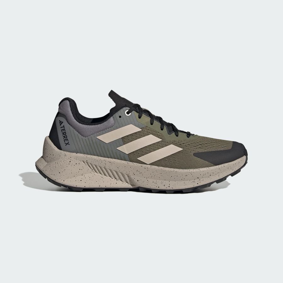 Adidas Chaussure de trail running TERREX Soulstride Flow