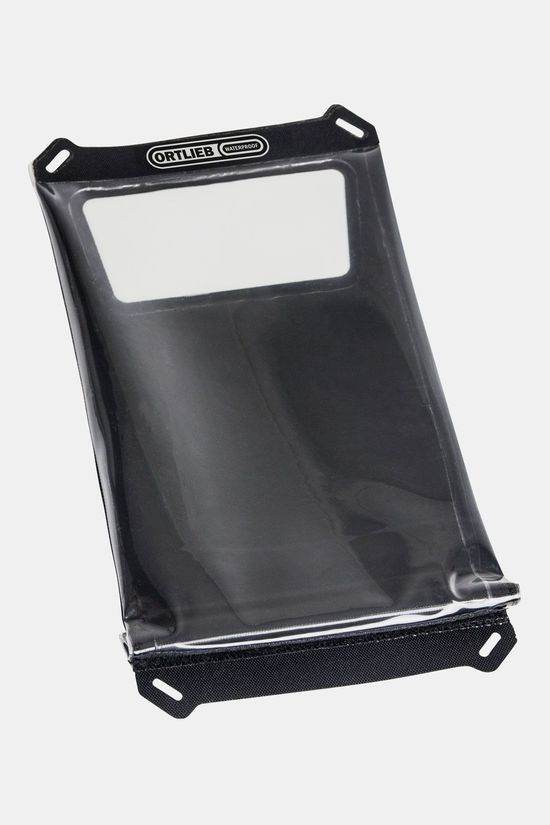 Ortlieb Ortlieb Safe-It M Hoes