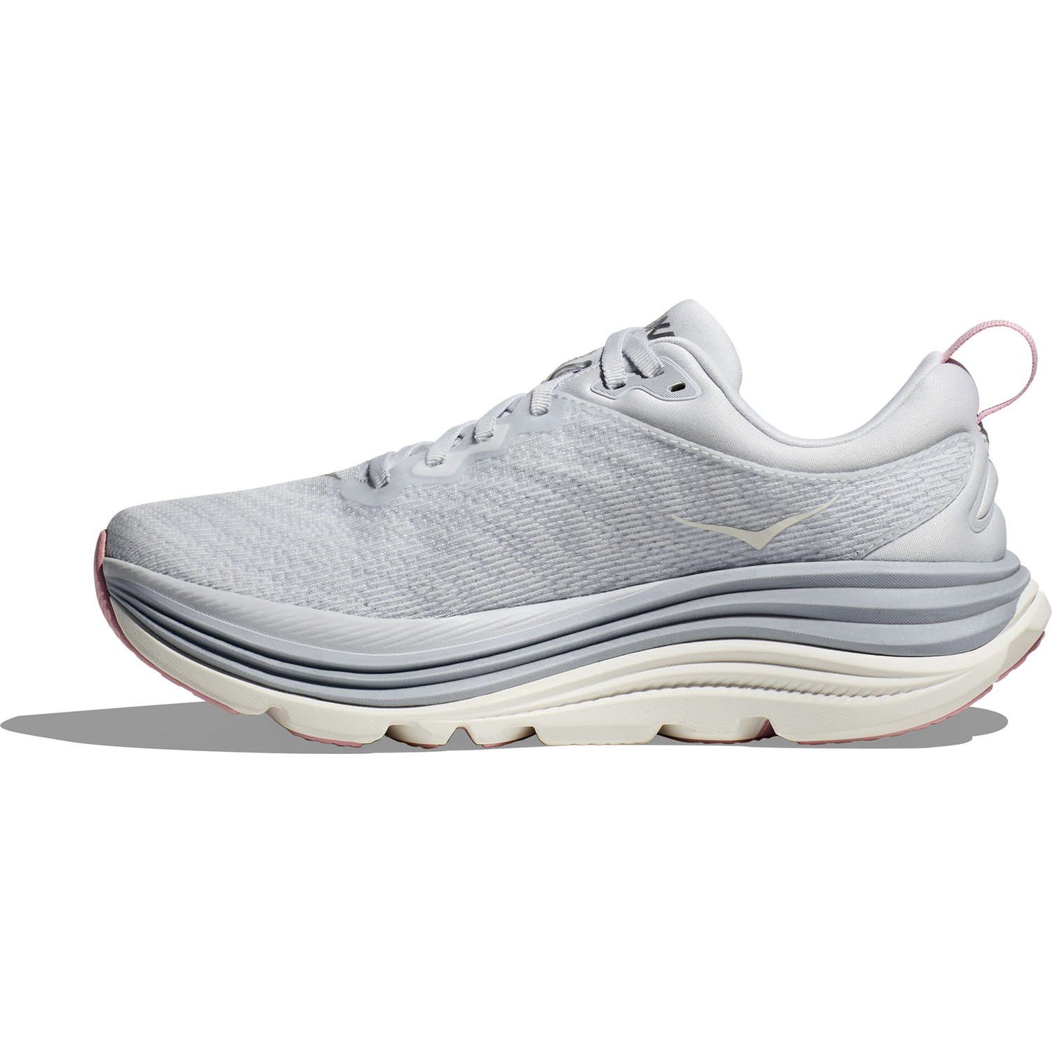 HOKA Gaviota 5 Breed Dames