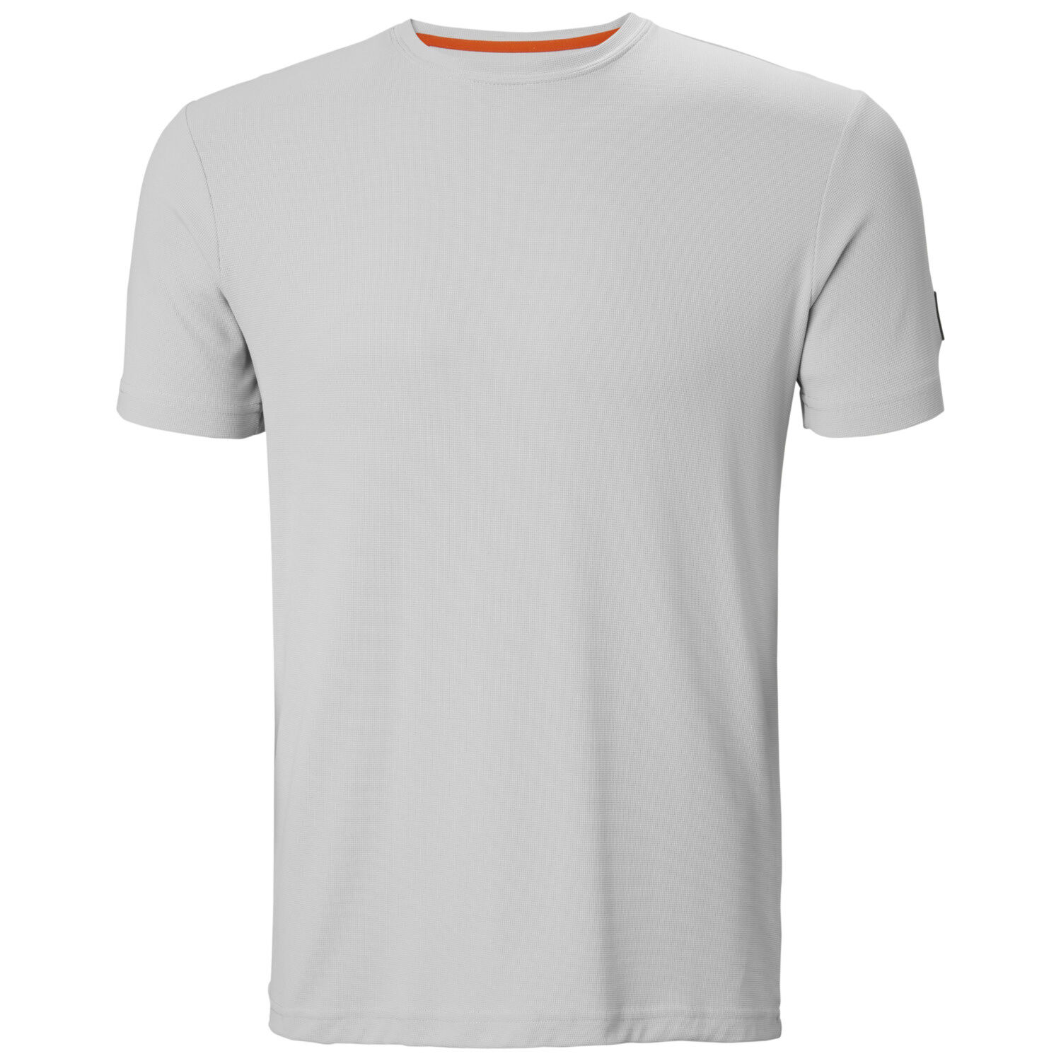 Helly Hansen Tech T-Shirt