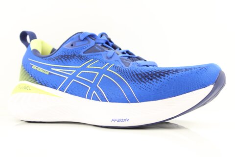 Asics GEL-CUMULUS 25