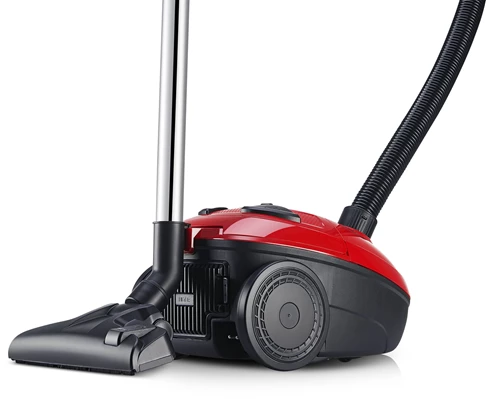 ON Vacuum Cleaner 10