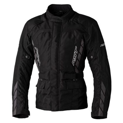 Veste RST ALPHA 5 - Noir