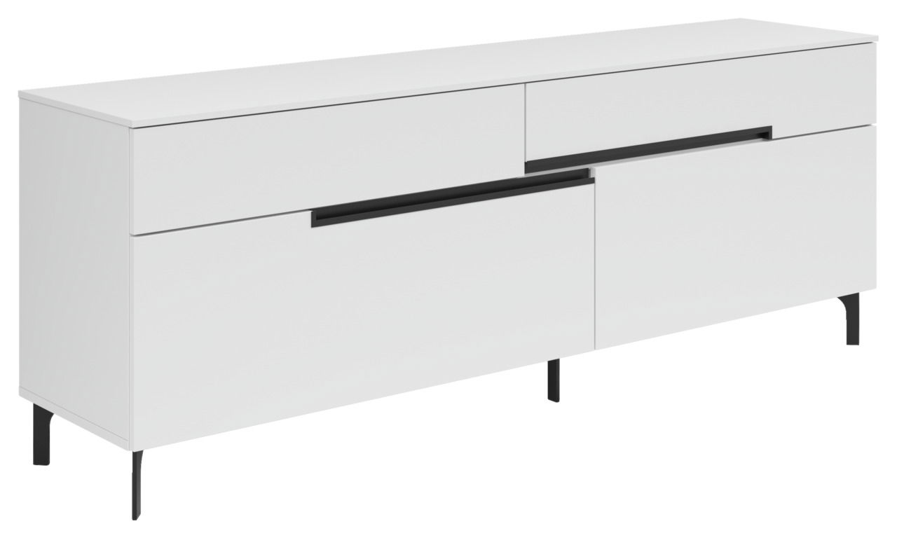 XORA TV-Lowboard ARONIA