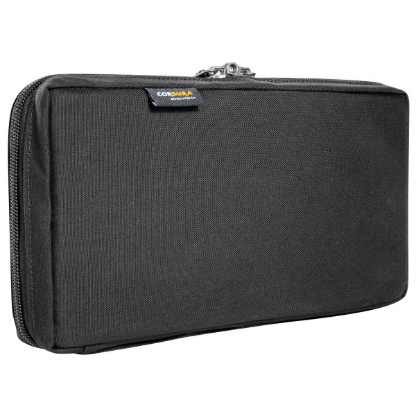 Tatonka - Knife Pouch Lock BC - Sac